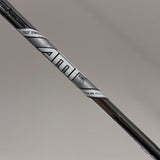 Shaft