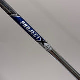 Shaft