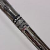 Shaft