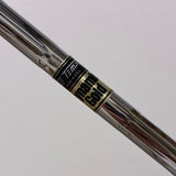 Shaft
