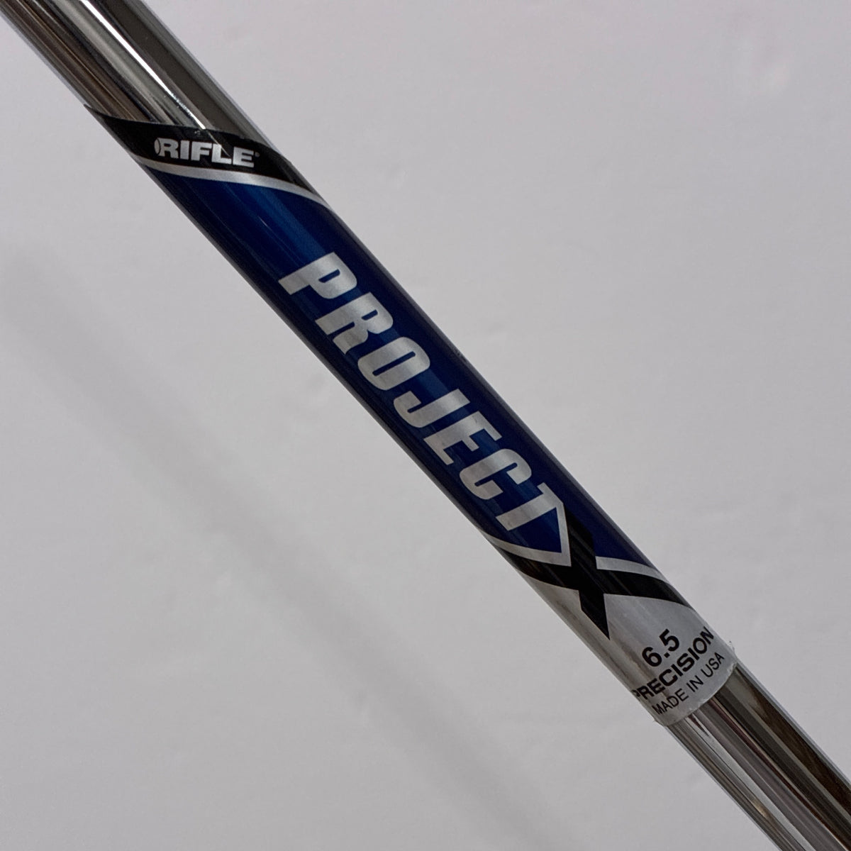 Shaft