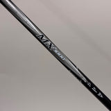 Shaft