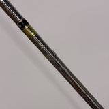 Shaft