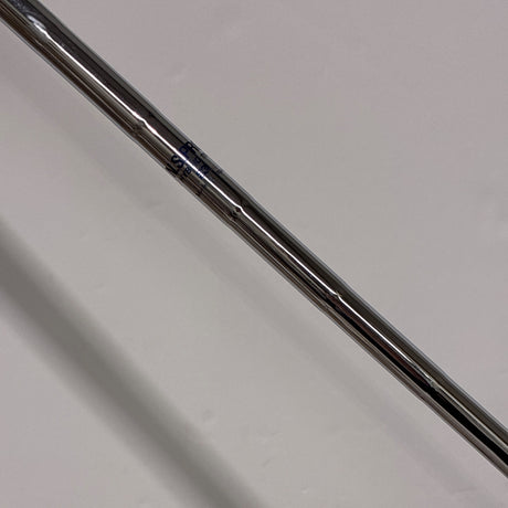 Shaft