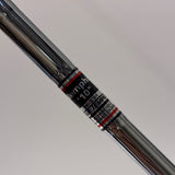 Shaft