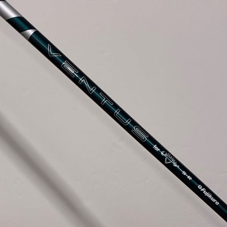 Shaft