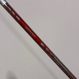 Shaft