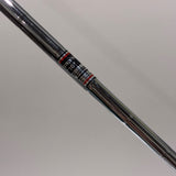 Shaft