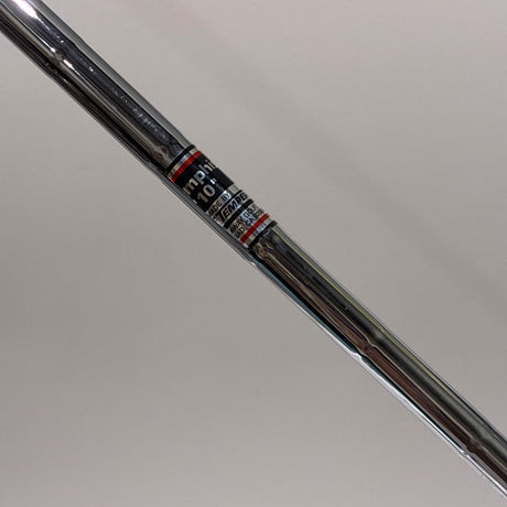 Callaway Legacy Forged Iron Set 5-P Uni-Flex – Shaft
