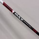 Shaft