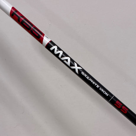 Shaft
