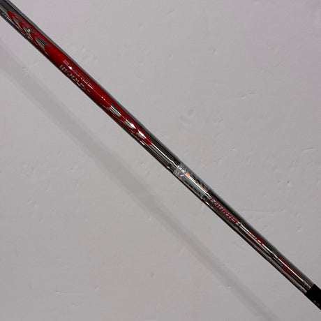 Shaft