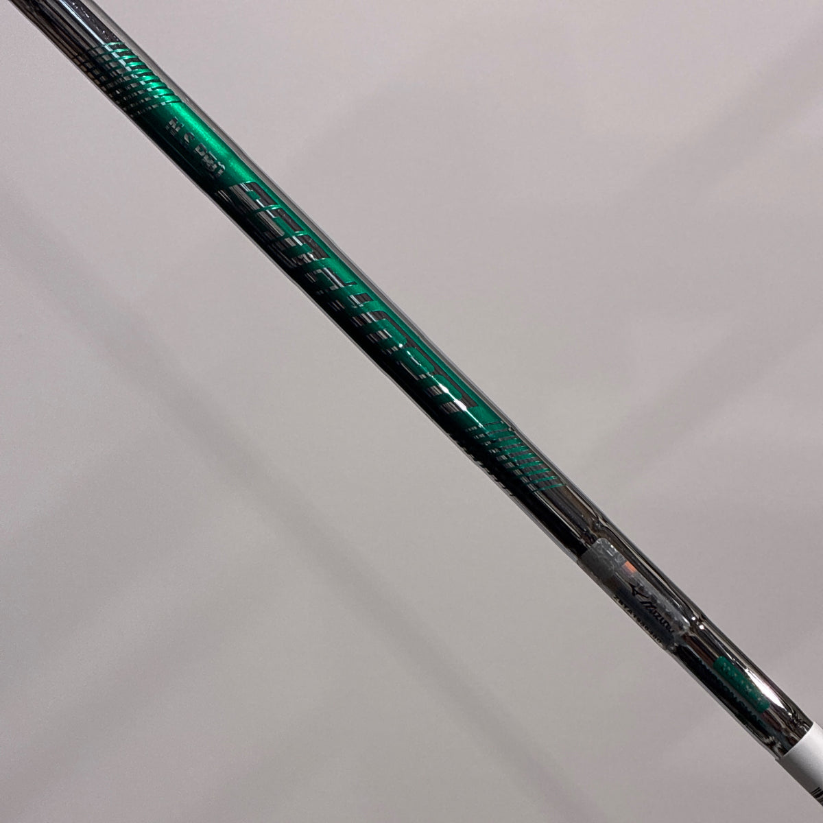 Shaft