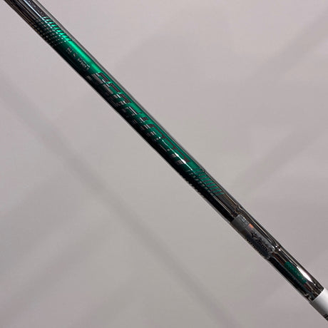 Mizuno T20 52*/09* Wedge – Shaft