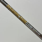 Shaft