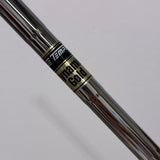 Shaft