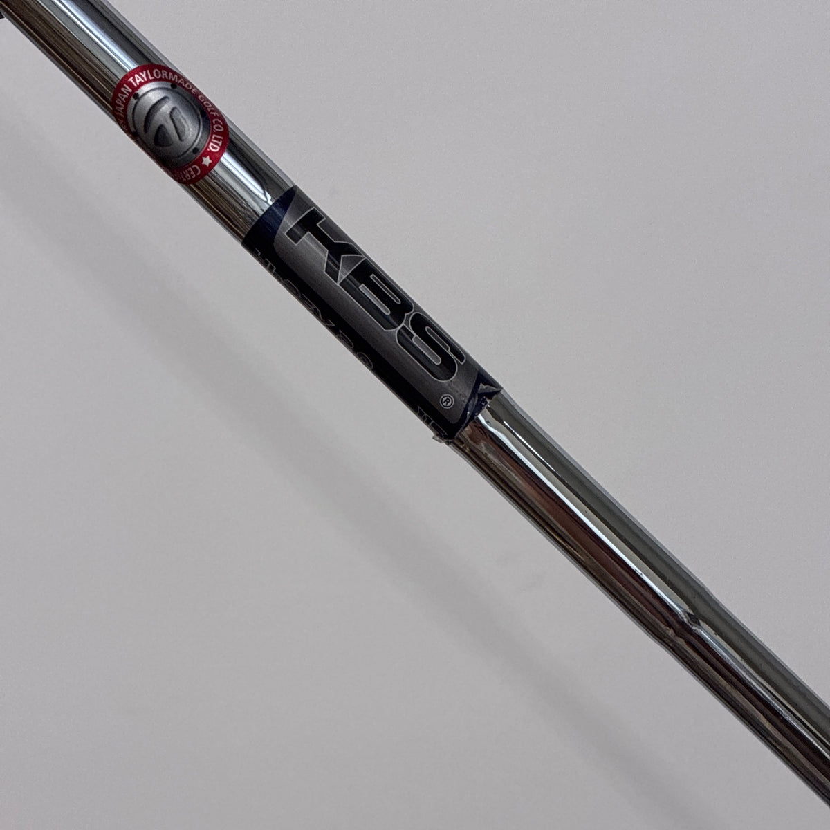 Shaft