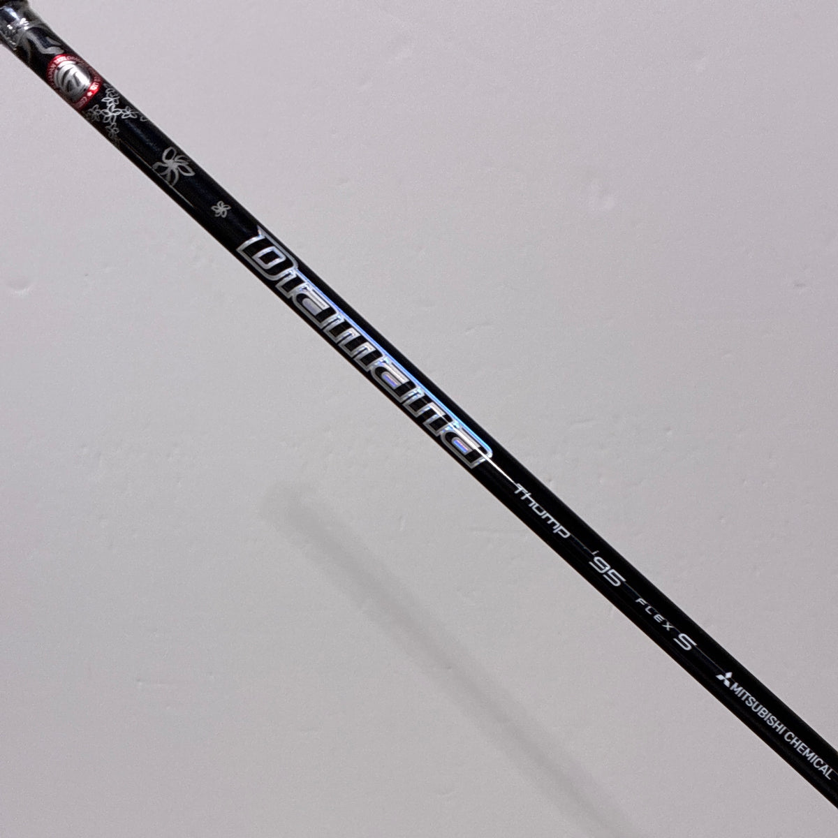Shaft