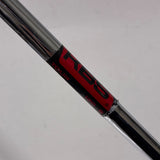 Shaft