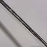 Shaft