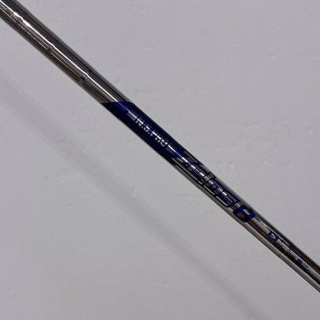 Shaft