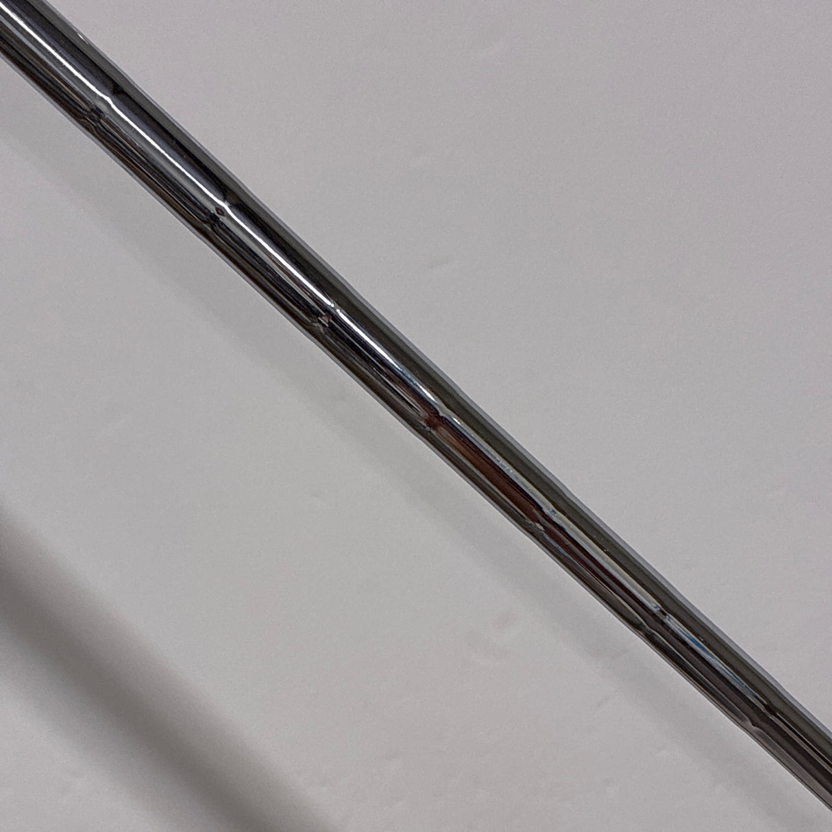 Shaft