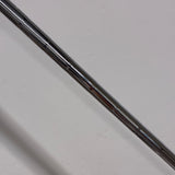 Shaft