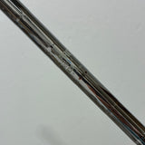 Shaft