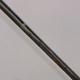 Shaft