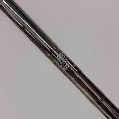 Shaft