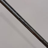 Shaft