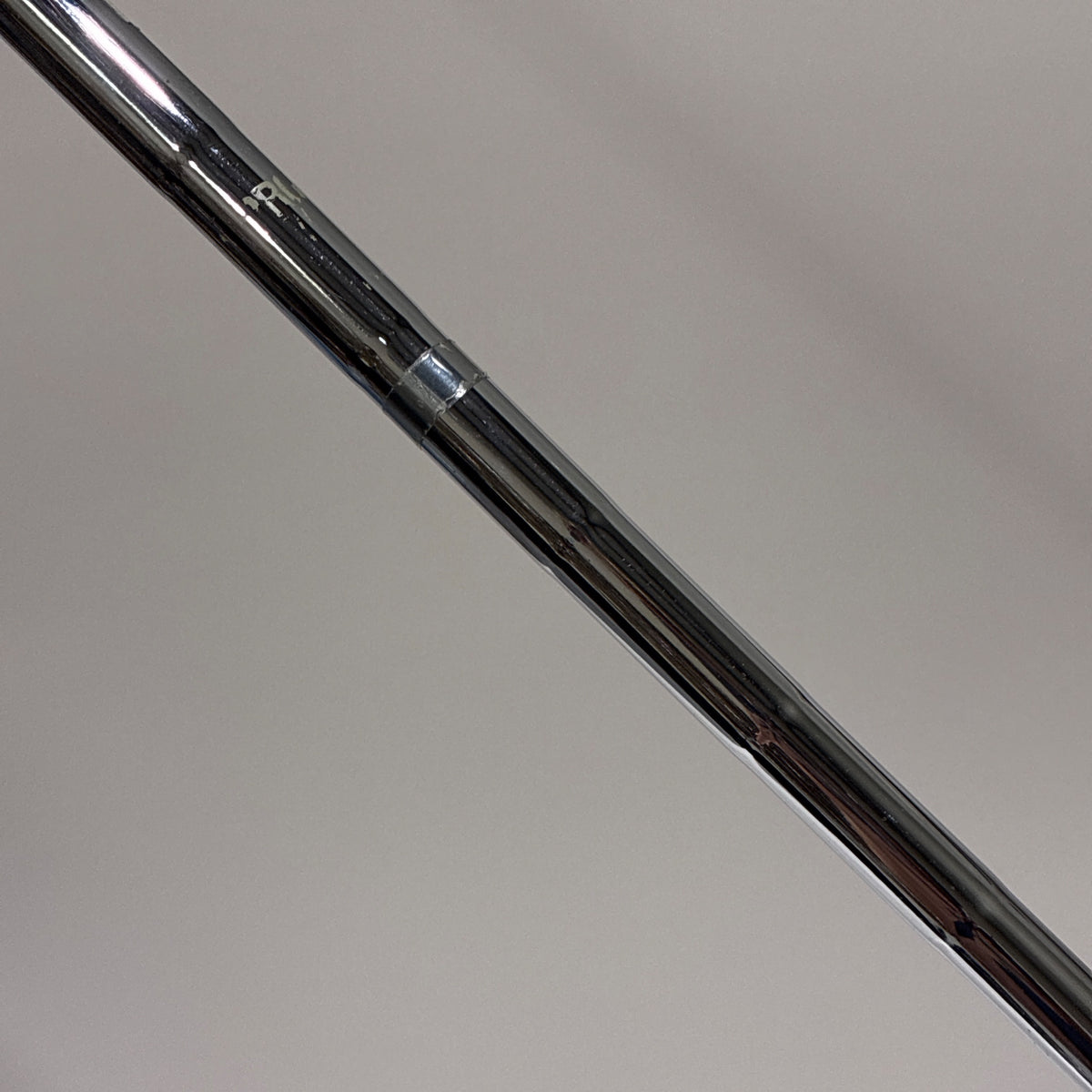 Shaft