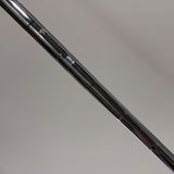 Shaft