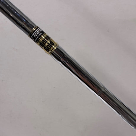 Shaft