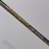 Shaft