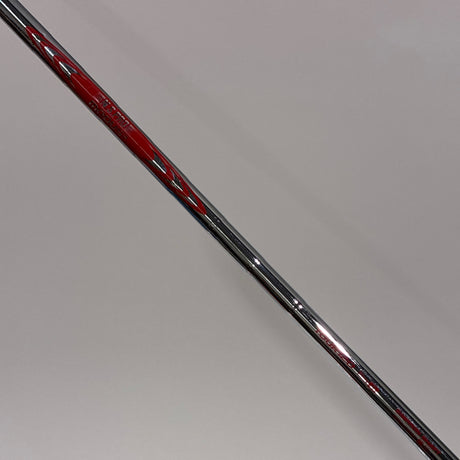 Callaway Epic Pro Iron Set 5-P Stiff Flex – Shaft