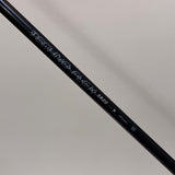 Shaft