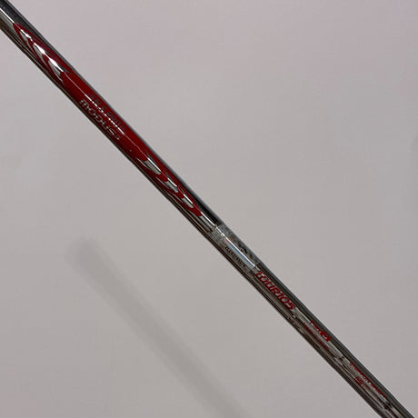 Callaway JAWS Forged 50*/10* Wedge – Shaft
