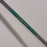 Shaft