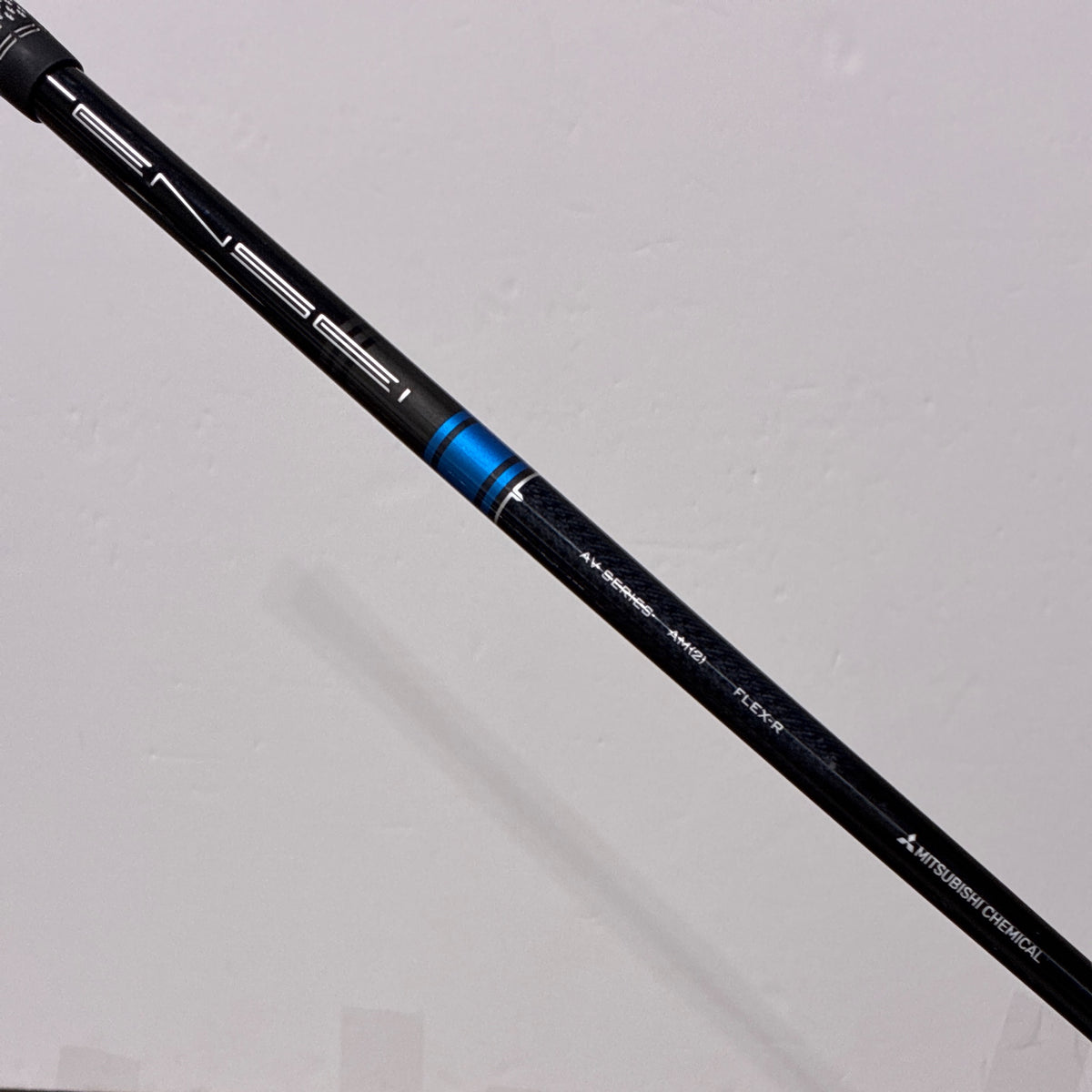 Shaft