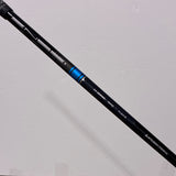 Shaft