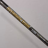 Shaft