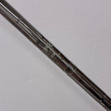 Shaft