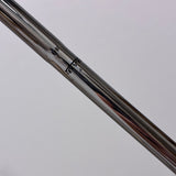 Shaft