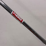 Shaft