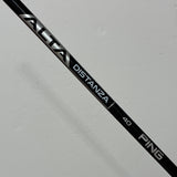Shaft