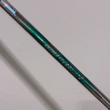 Shaft