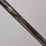 Shaft