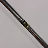 Shaft