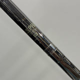 Shaft